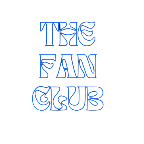 The fan club